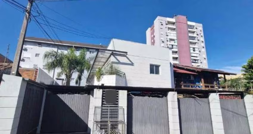 APARTAMENTO Vila Nova Novo Hamburgo