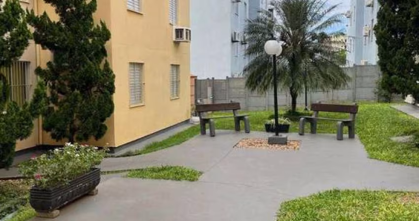 APARTAMENTO Canudos Novo Hamburgo