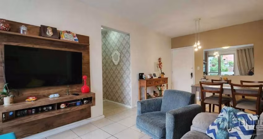 APARTAMENTO Ideal Novo Hamburgo