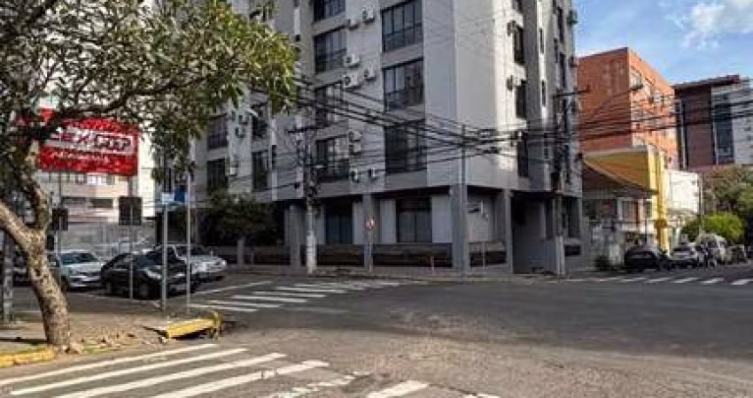 SALA COMERCIAL Centro Novo Hamburgo