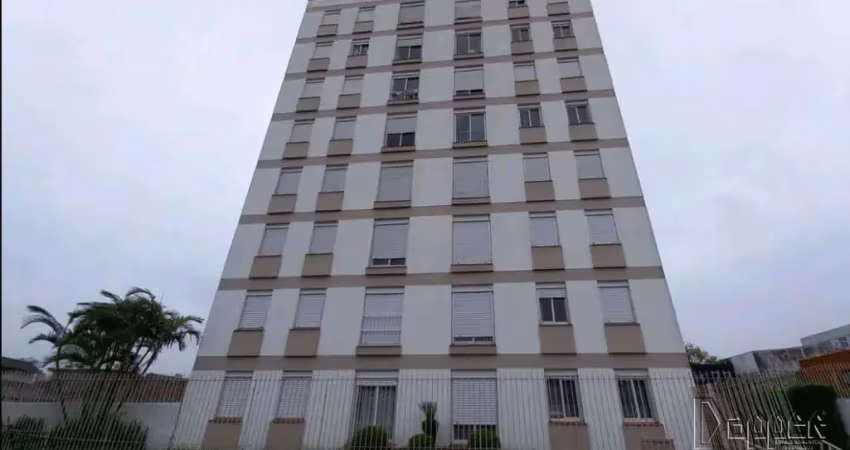 Apartamento com 2 quartos à venda no Pátria Nova, Novo Hamburgo 