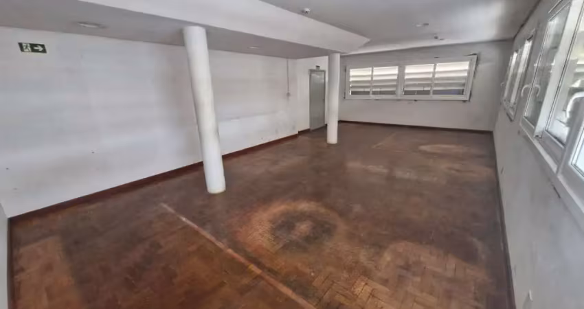 Sala comercial para alugar no Rio Branco, Novo Hamburgo 