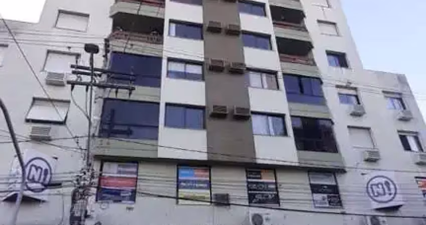 APARTAMENTO Rio Branco Novo Hamburgo