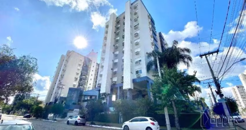 APARTAMENTO Vila Rosa Novo Hamburgo