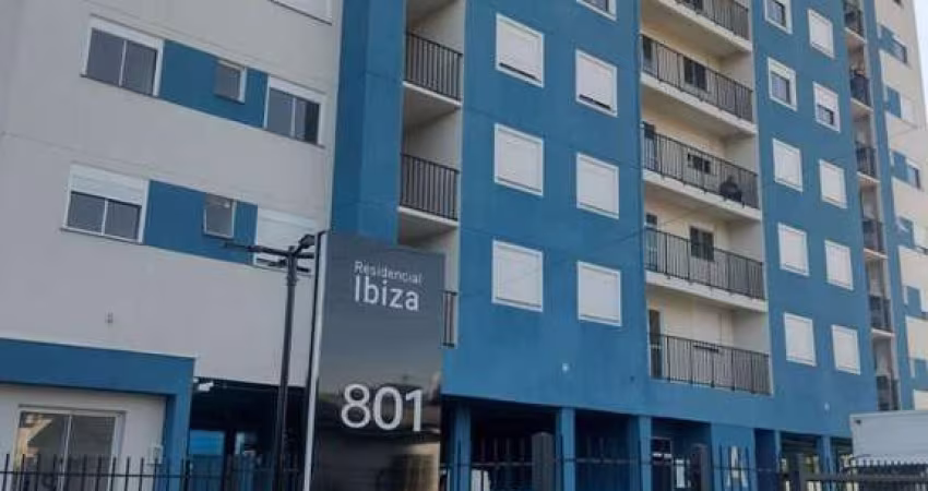 APARTAMENTO Operário Novo Hamburgo