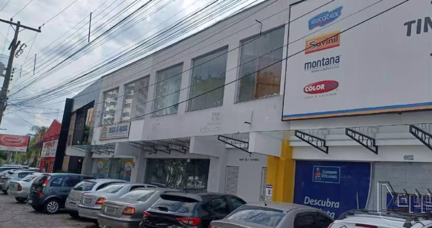 LOJA Centro Novo Hamburgo