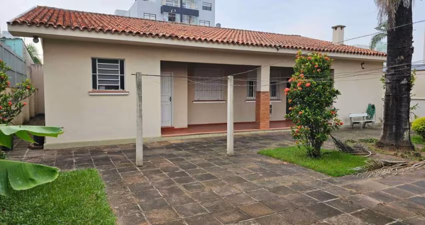 CASA Centro São Leopoldo