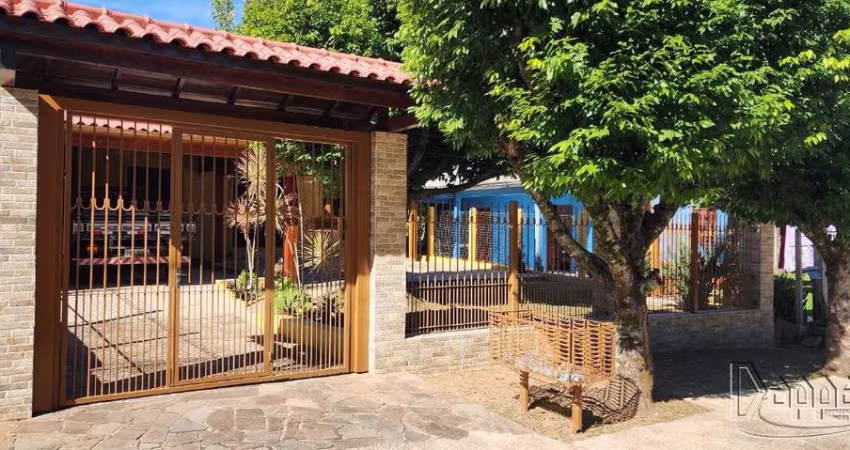 CASA São José Novo Hamburgo