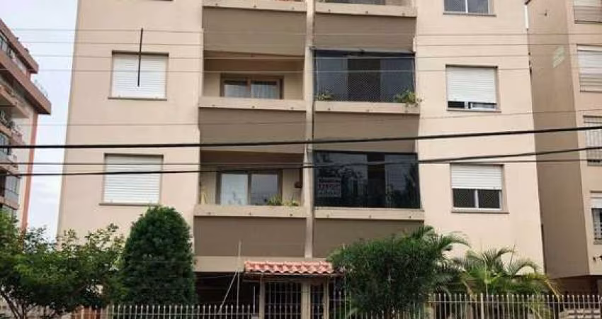 APARTAMENTO Vila Rosa Novo Hamburgo