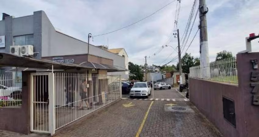 APARTAMENTO Hamburgo Velho Novo Hamburgo