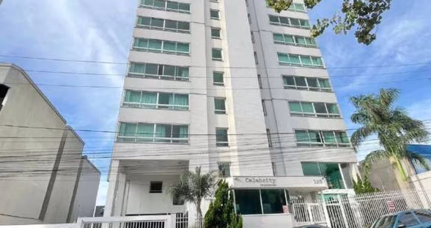 APARTAMENTO Boa Vista Novo Hamburgo