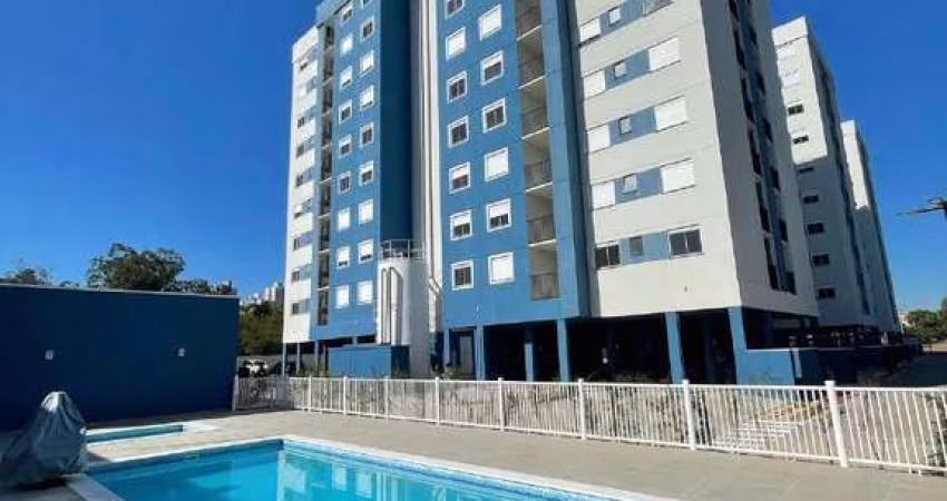 APARTAMENTO Operário Novo Hamburgo