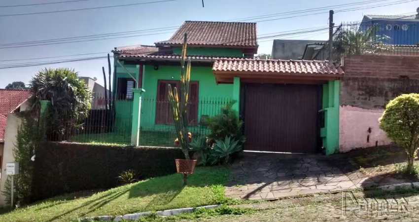 CASA Hamburgo Velho Novo Hamburgo