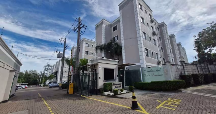 APARTAMENTO Operário Novo Hamburgo