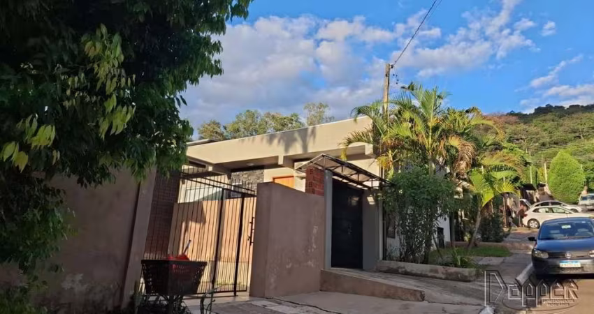 CASA São José Novo Hamburgo