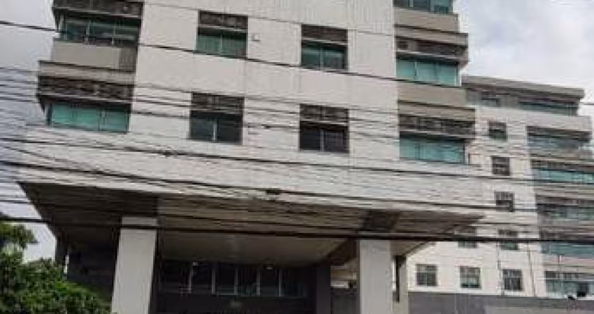SALA COMERCIAL Hamburgo Velho Novo Hamburgo