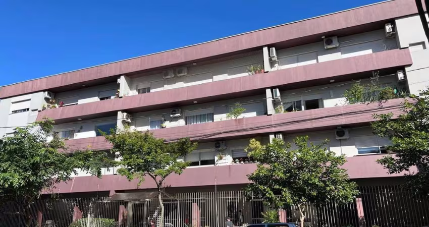 APARTAMENTO Pátria Nova Novo Hamburgo