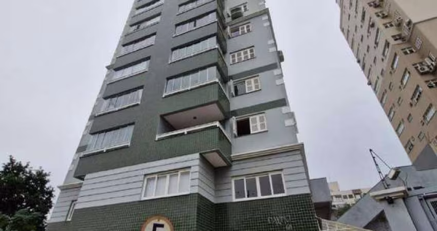 APARTAMENTO Rio Branco Novo Hamburgo