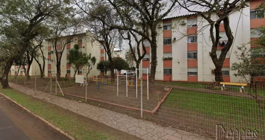 APARTAMENTO São Miguel São Leopoldo