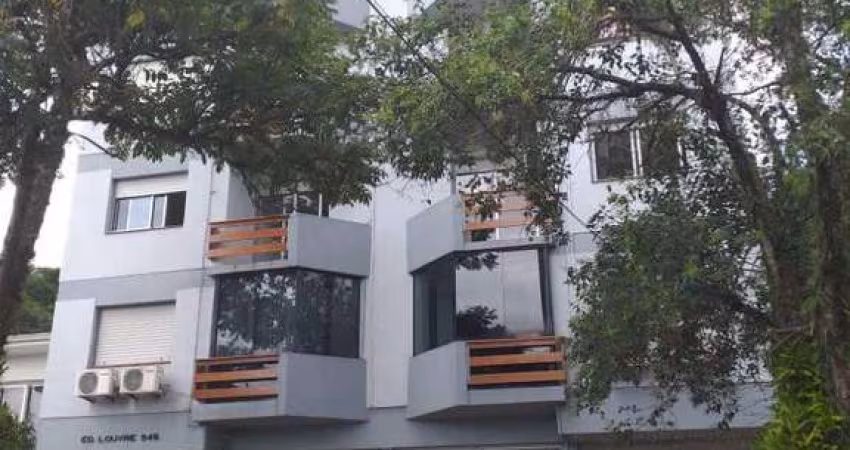 APARTAMENTO Centro Novo Hamburgo