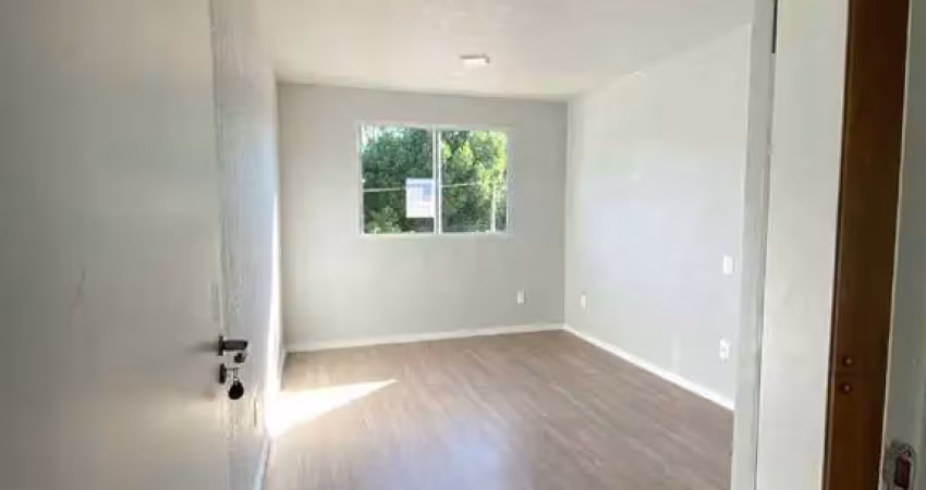 APARTAMENTO Santo Afonso Novo Hamburgo