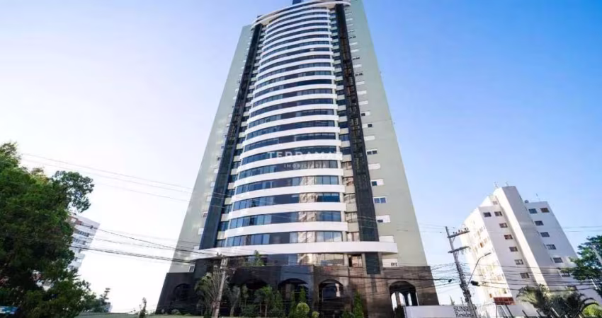 APARTAMENTO Centro Novo Hamburgo
