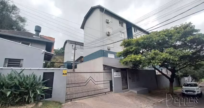 APARTAMENTO Vila Nova Novo Hamburgo
