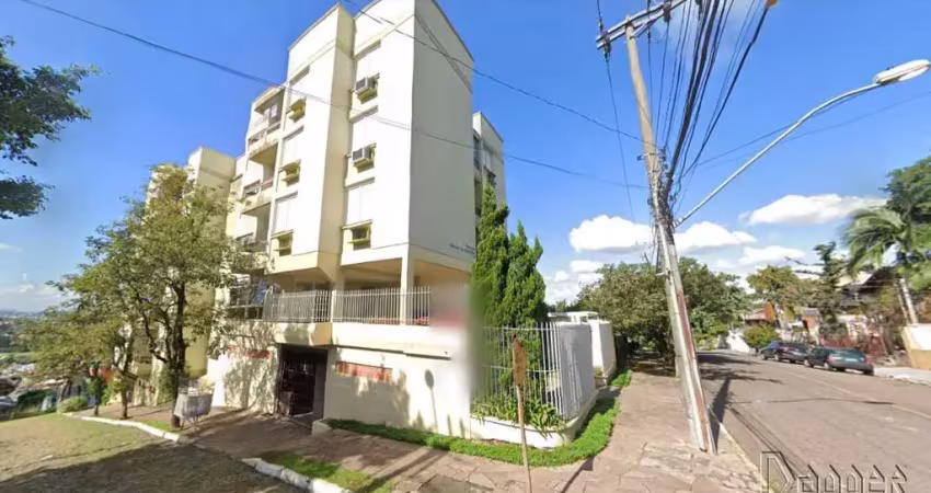 Kitnet / Stúdio à venda no Boa Vista, Novo Hamburgo 