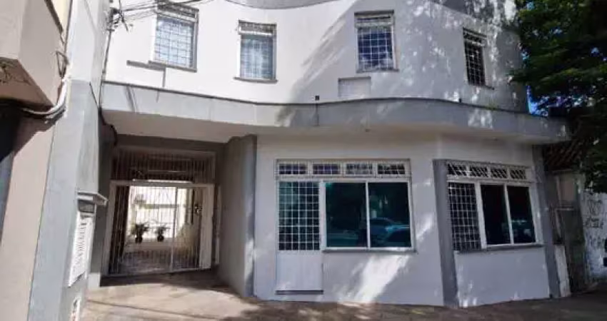 Casa comercial para alugar no Centro, Novo Hamburgo 