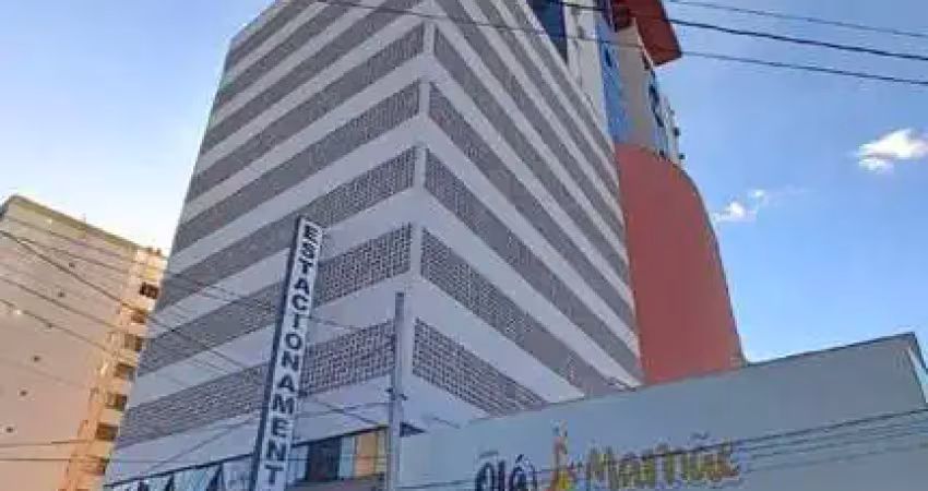 Casa comercial para alugar no Centro, Novo Hamburgo 