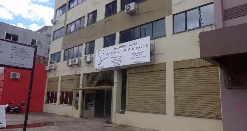 Casa comercial à venda no Centro, Novo Hamburgo 