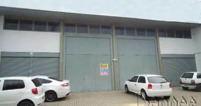 Predio comercial / industrial liberdade novo hamburgo