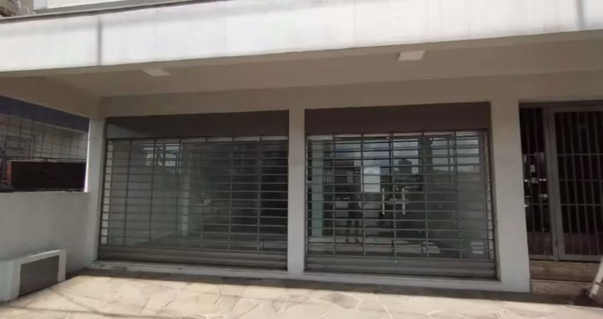 Casa comercial à venda no Pátria Nova, Novo Hamburgo 
