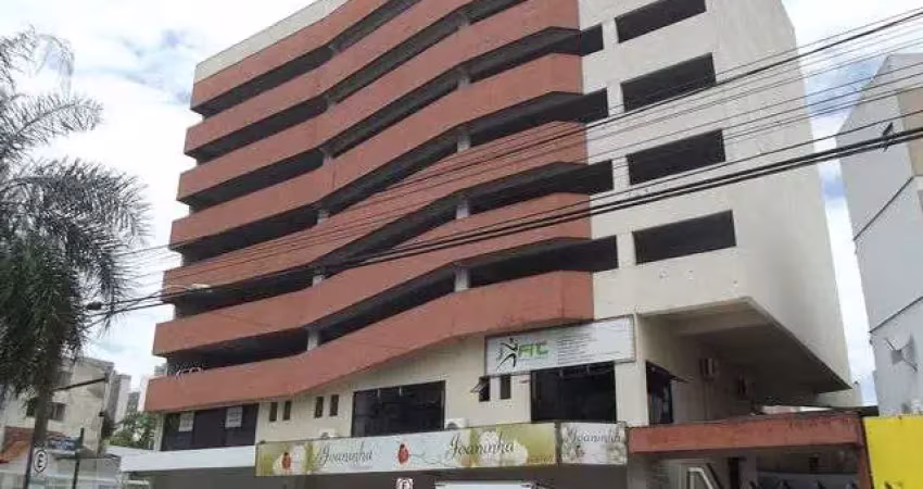 Casa comercial para alugar no Centro, Novo Hamburgo 