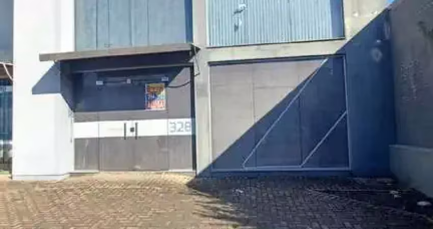 Casa comercial à venda no Rio Branco, Novo Hamburgo 