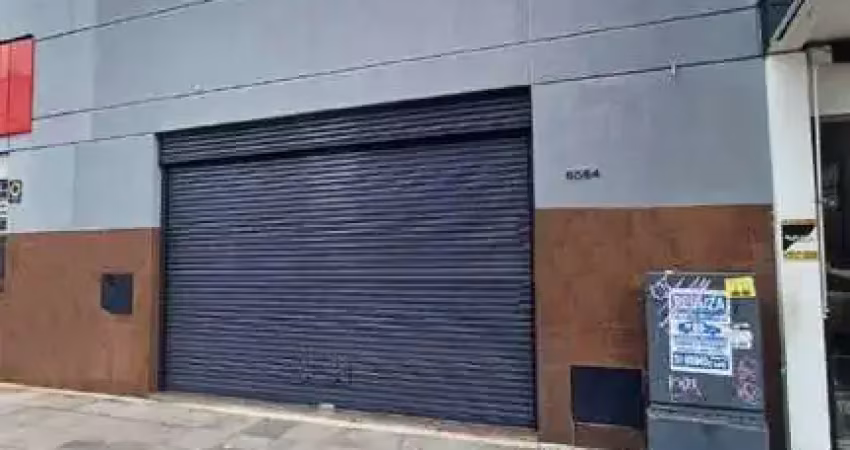 Casa comercial para alugar no Centro, Novo Hamburgo 