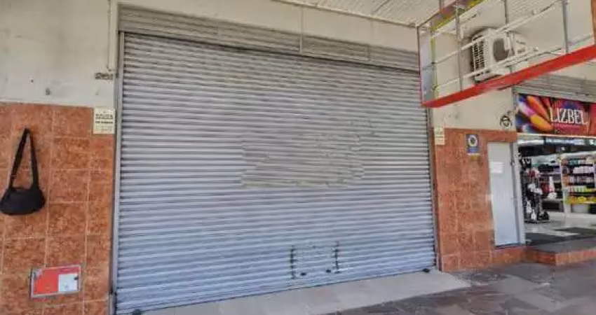 Casa comercial para alugar no Centro, Novo Hamburgo 