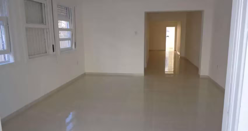 Casa comercial para alugar no Centro, Novo Hamburgo 