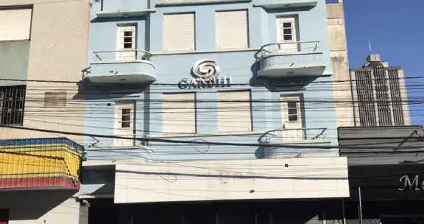 Casa comercial à venda no Centro, Novo Hamburgo 