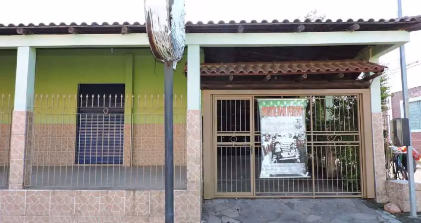 Predio comercial / industrial rondônia novo hamburgo