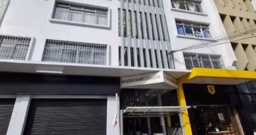 Casa comercial para alugar no Centro, Novo Hamburgo 