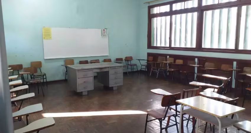Casa comercial para alugar no Centro, Novo Hamburgo 