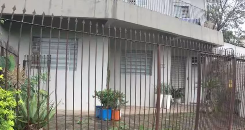 Casa comercial à venda na Vila Rosa, Novo Hamburgo 