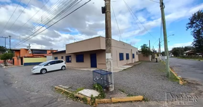 Predio comercial / industrial liberdade novo hamburgo