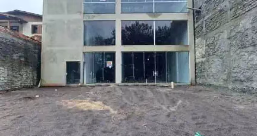 Predio comercial / industrial primavera novo hamburgo