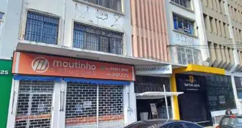 Casa comercial para alugar no Centro, Novo Hamburgo 