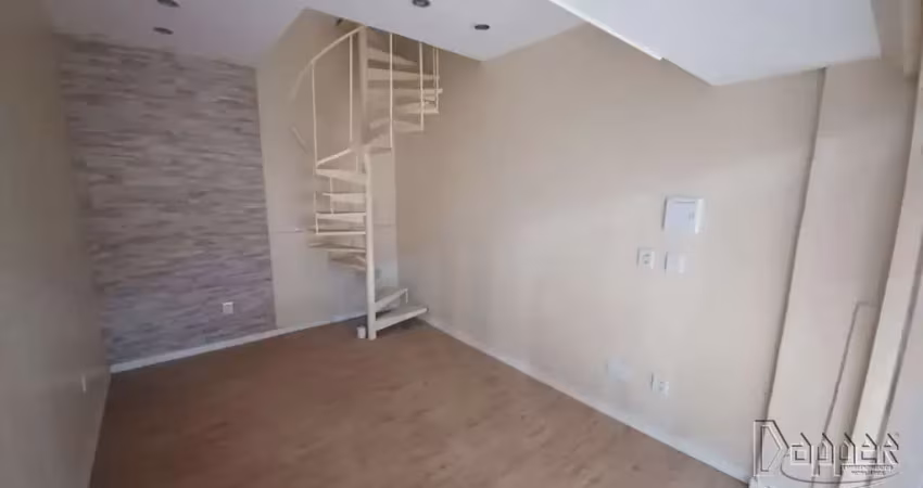 Casa comercial à venda no Centro, Novo Hamburgo 