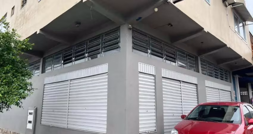 Casa comercial à venda no Rincão, Novo Hamburgo 