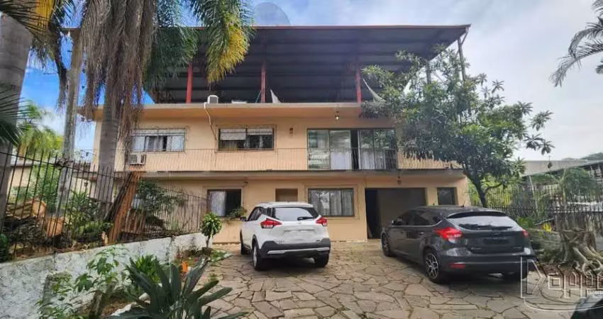 Predio comercial / industrial hamburgo velho novo hamburgo