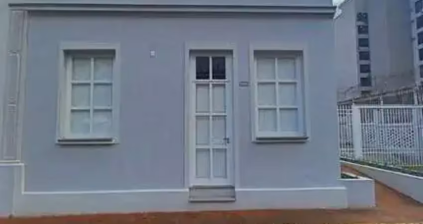 Casa comercial para alugar no Centro, Novo Hamburgo 